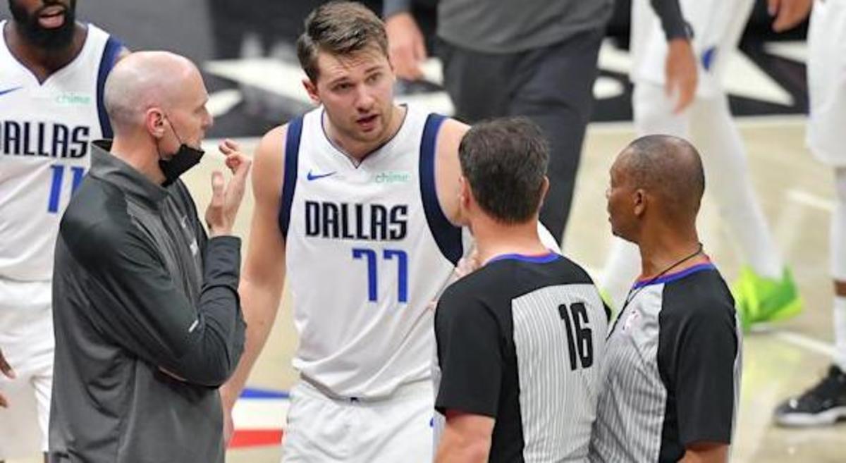 luka refs rick 